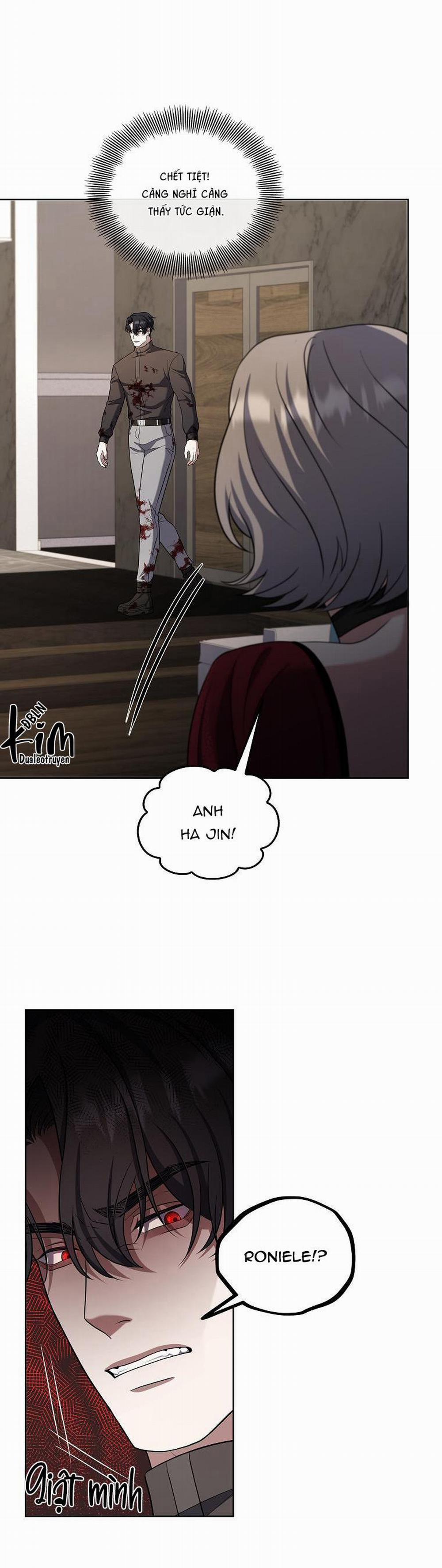 Open The Door 24 trang 34