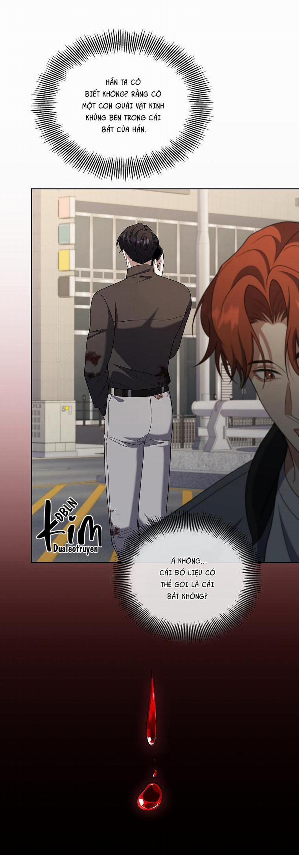 Open The Door 24 trang 4