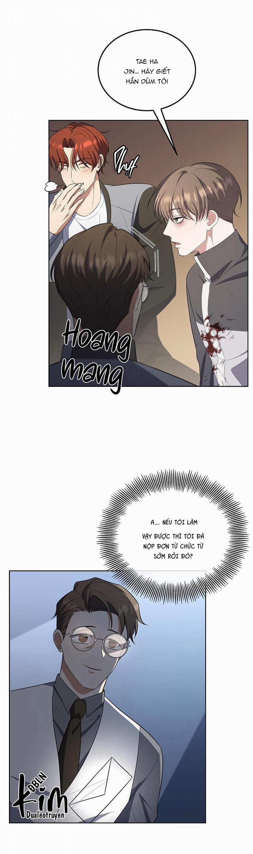 Open The Door 24 trang 9