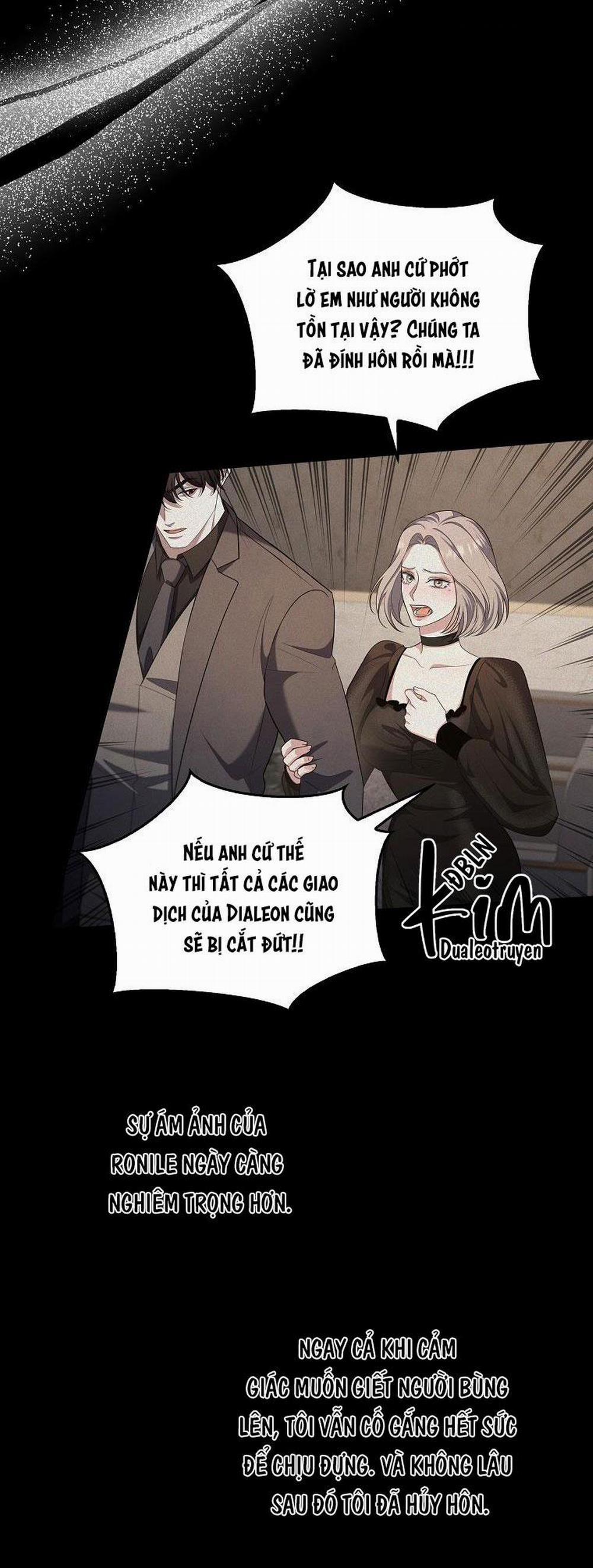 Open The Door 25 trang 10