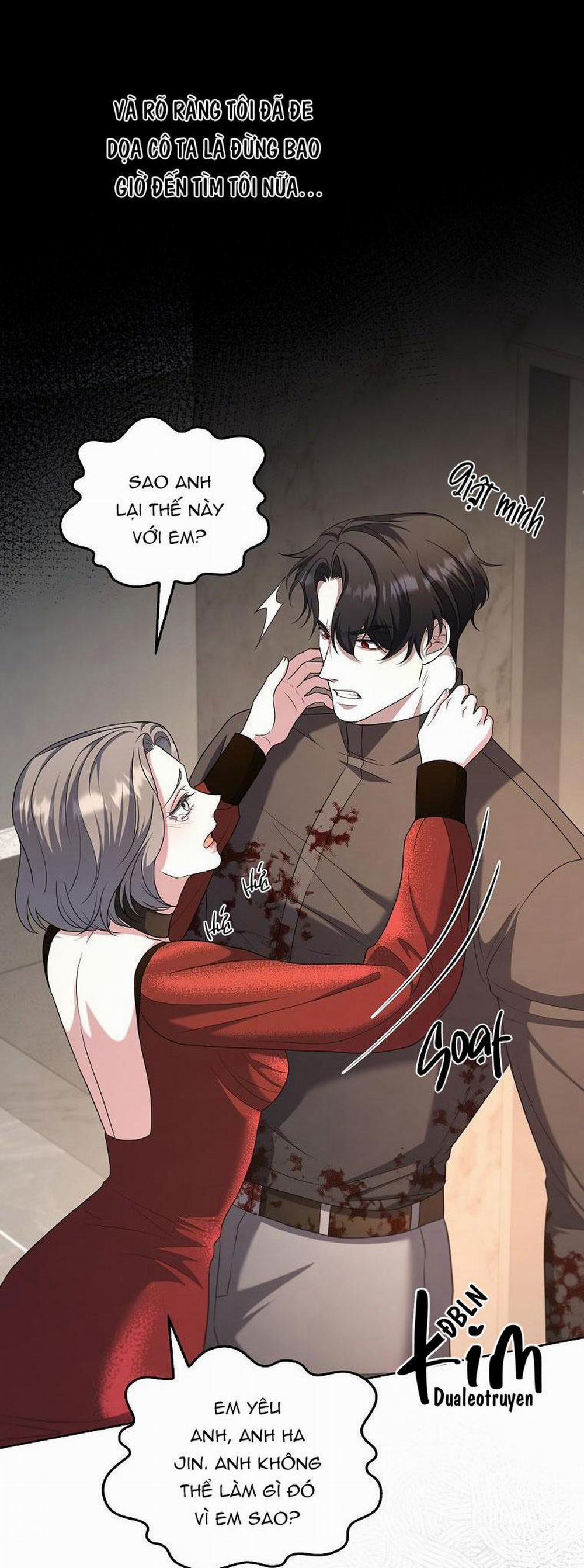 Open The Door 25 trang 11