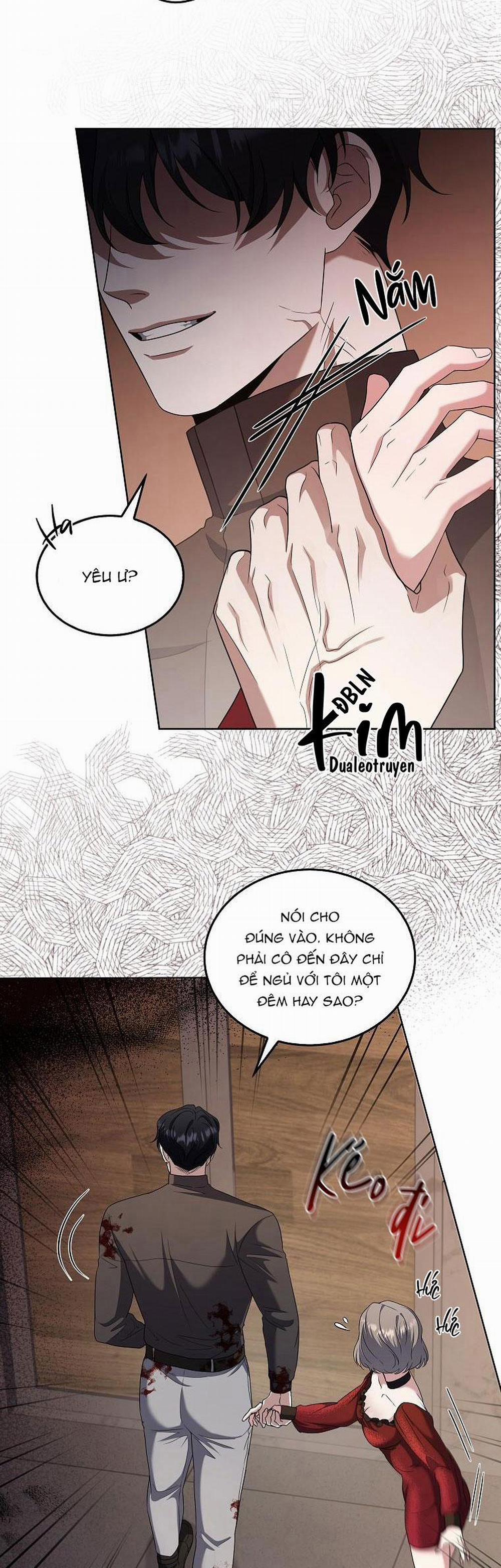 Open The Door 25 trang 12