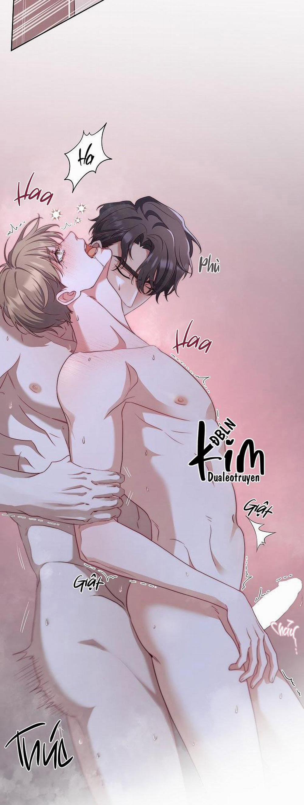 Open The Door 25 trang 24