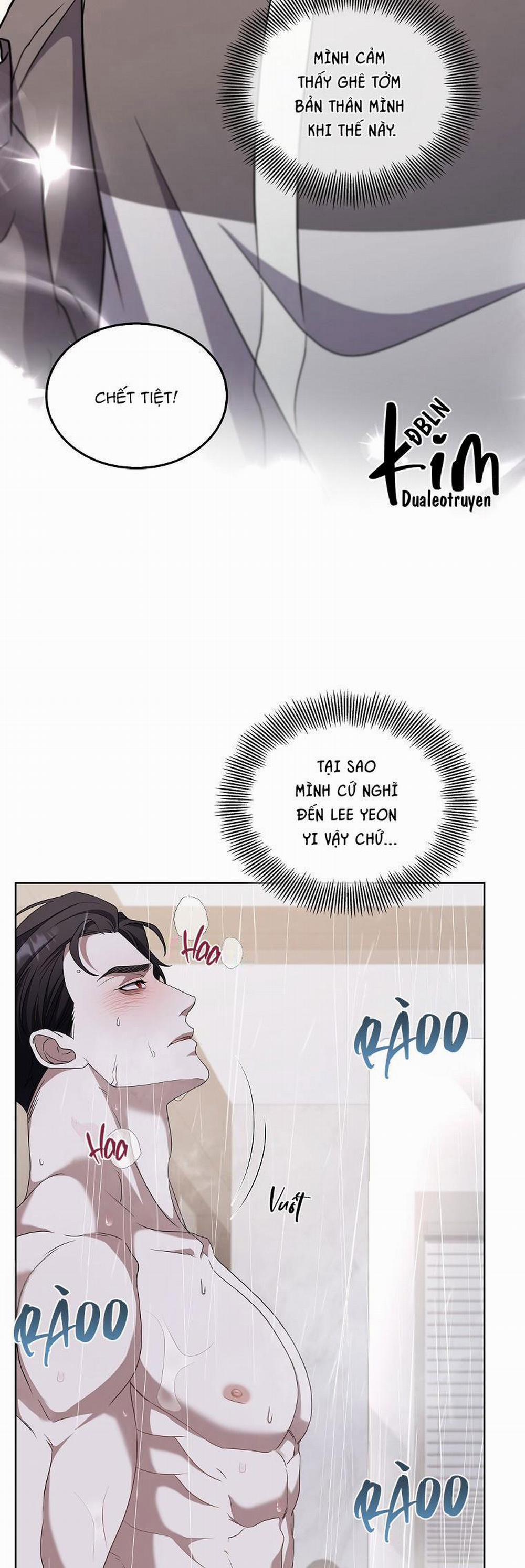 Open The Door 25 trang 28