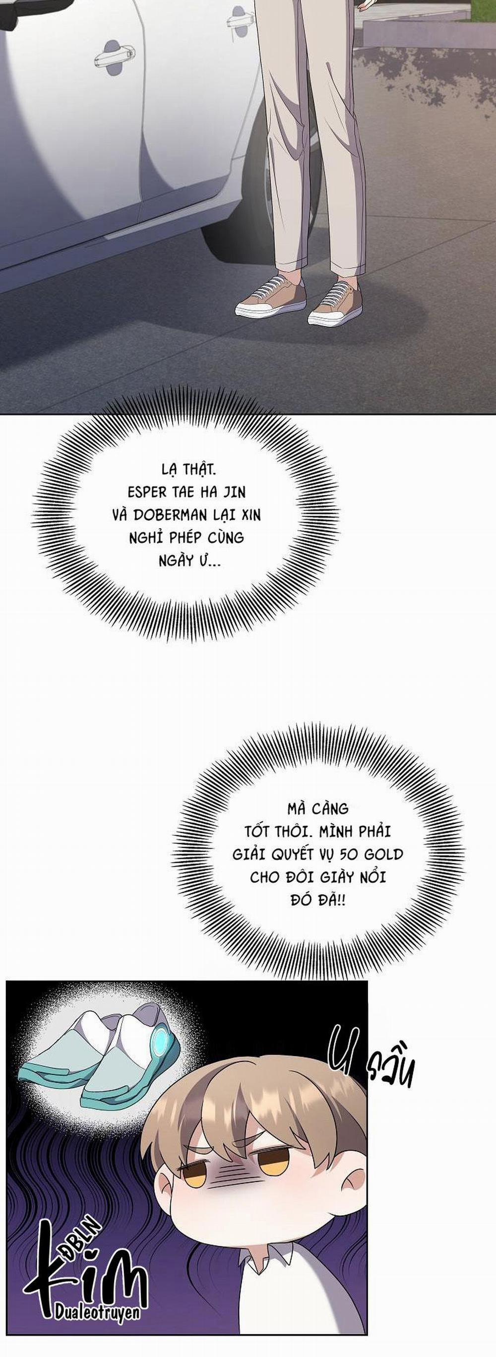 Open The Door 25 trang 31