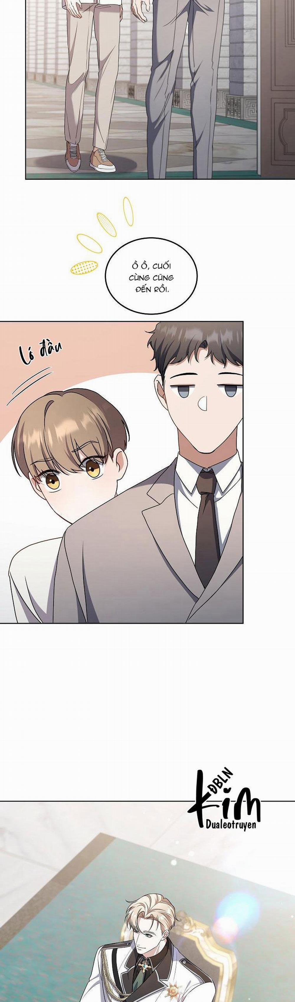 Open The Door 25 trang 41