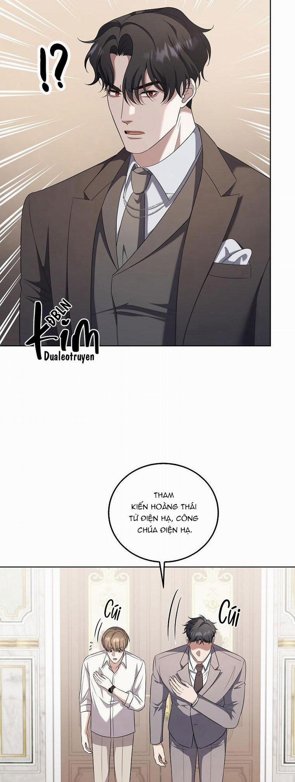 Open The Door 25 trang 43