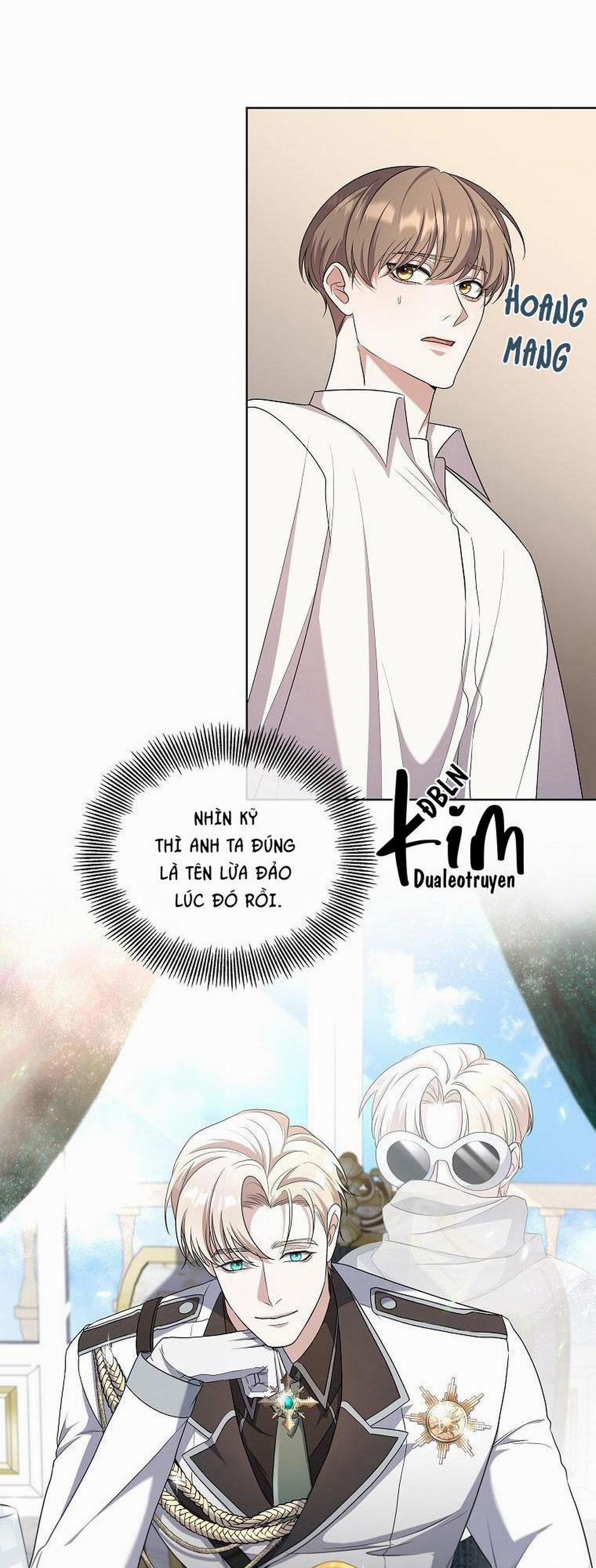 Open The Door 25 trang 46