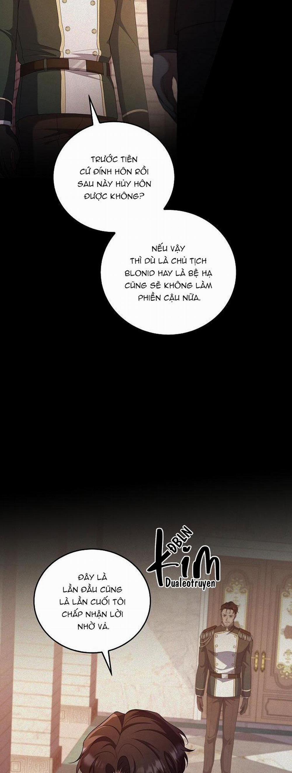 Open The Door 25 trang 8