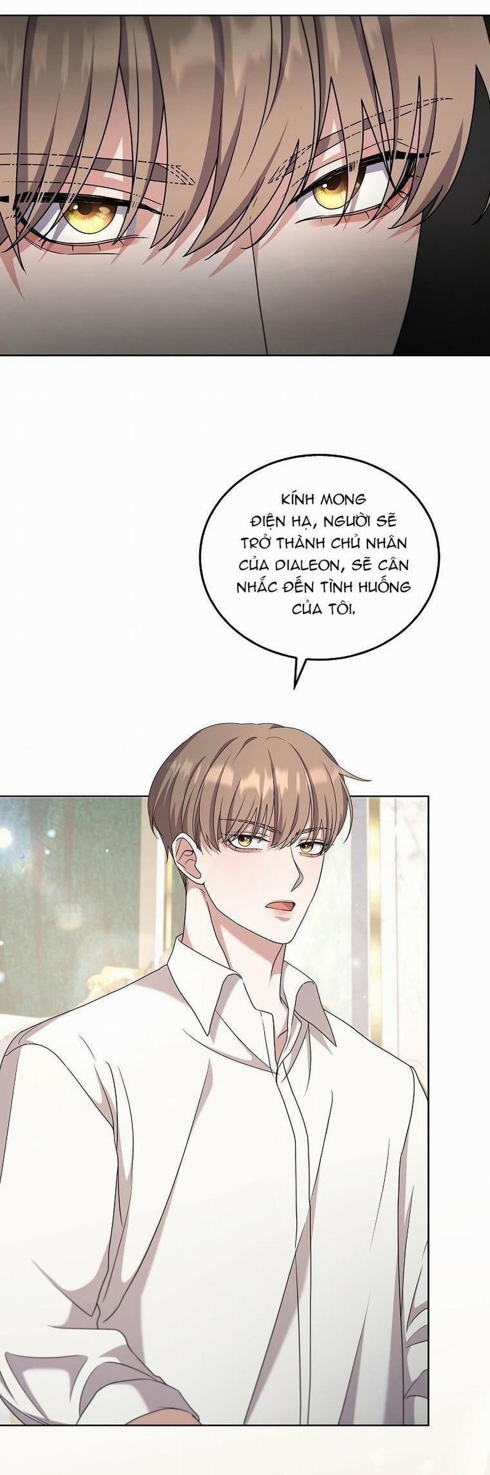 Open The Door 26 trang 6