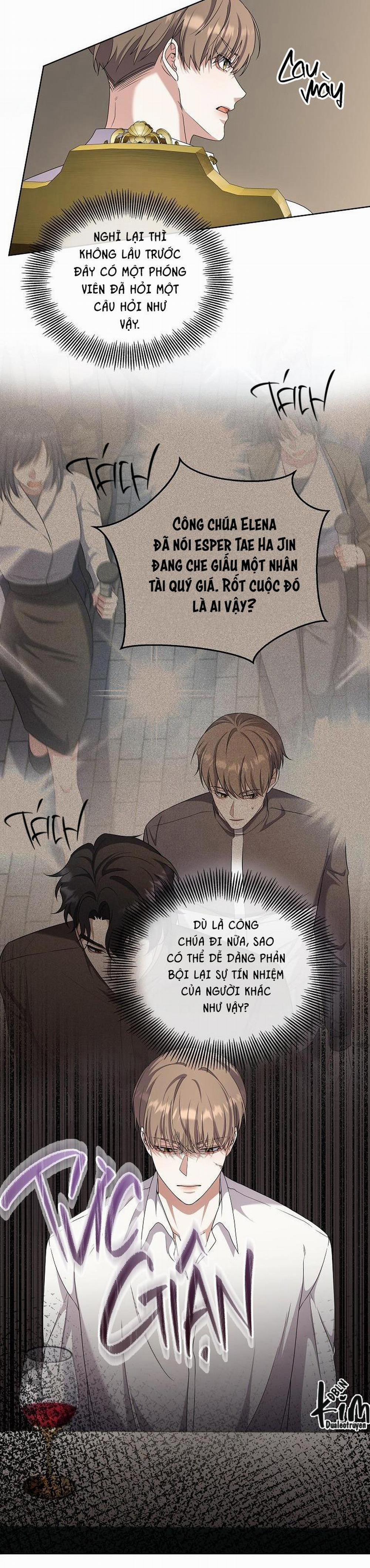 Open The Door 27 trang 13