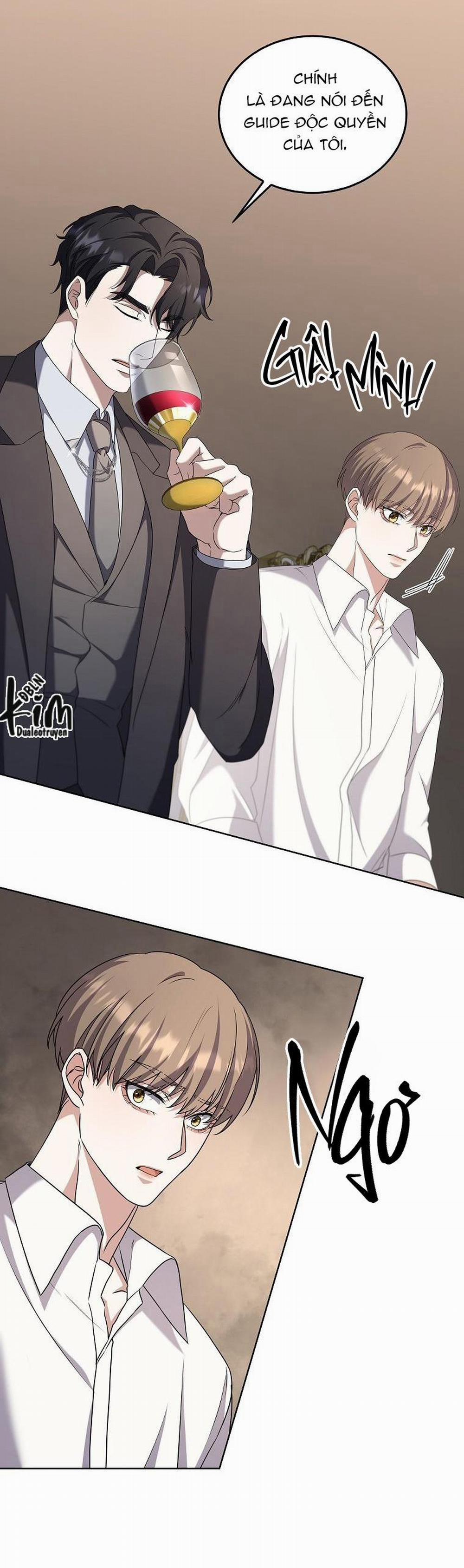 Open The Door 27 trang 17