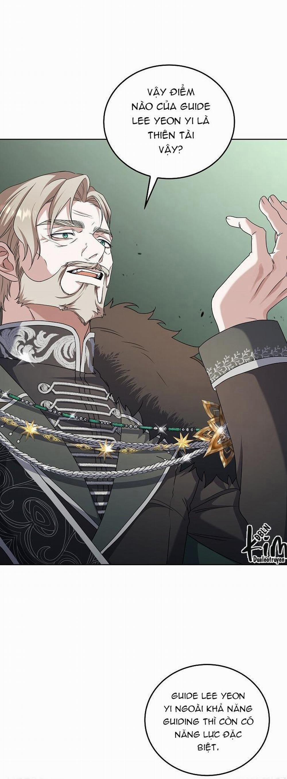 Open The Door 27 trang 20