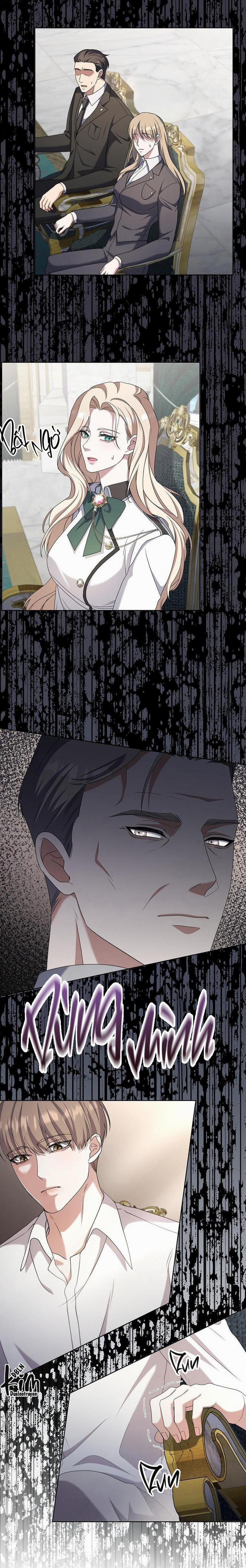 Open The Door 27 trang 22