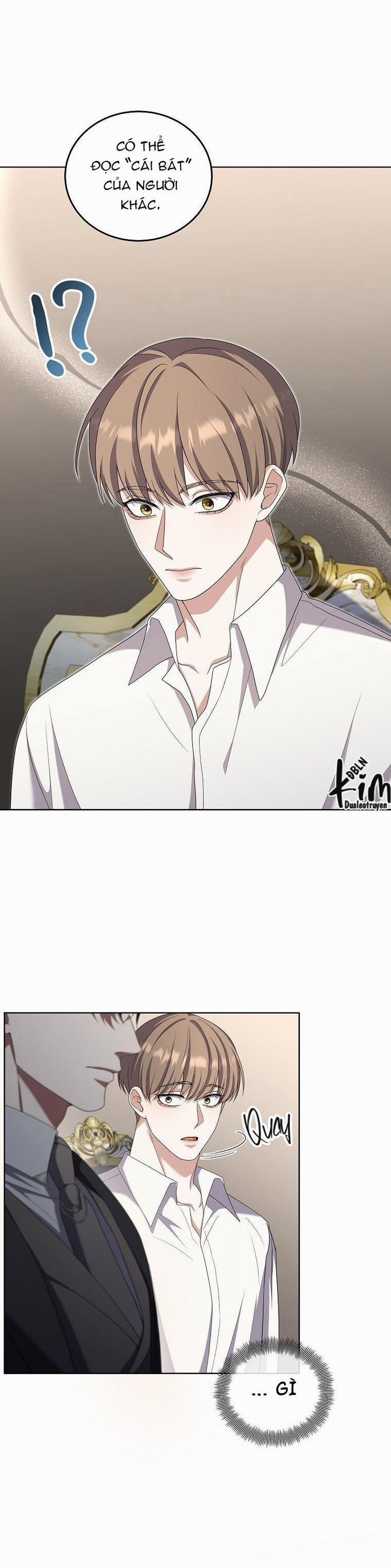 Open The Door 27 trang 24