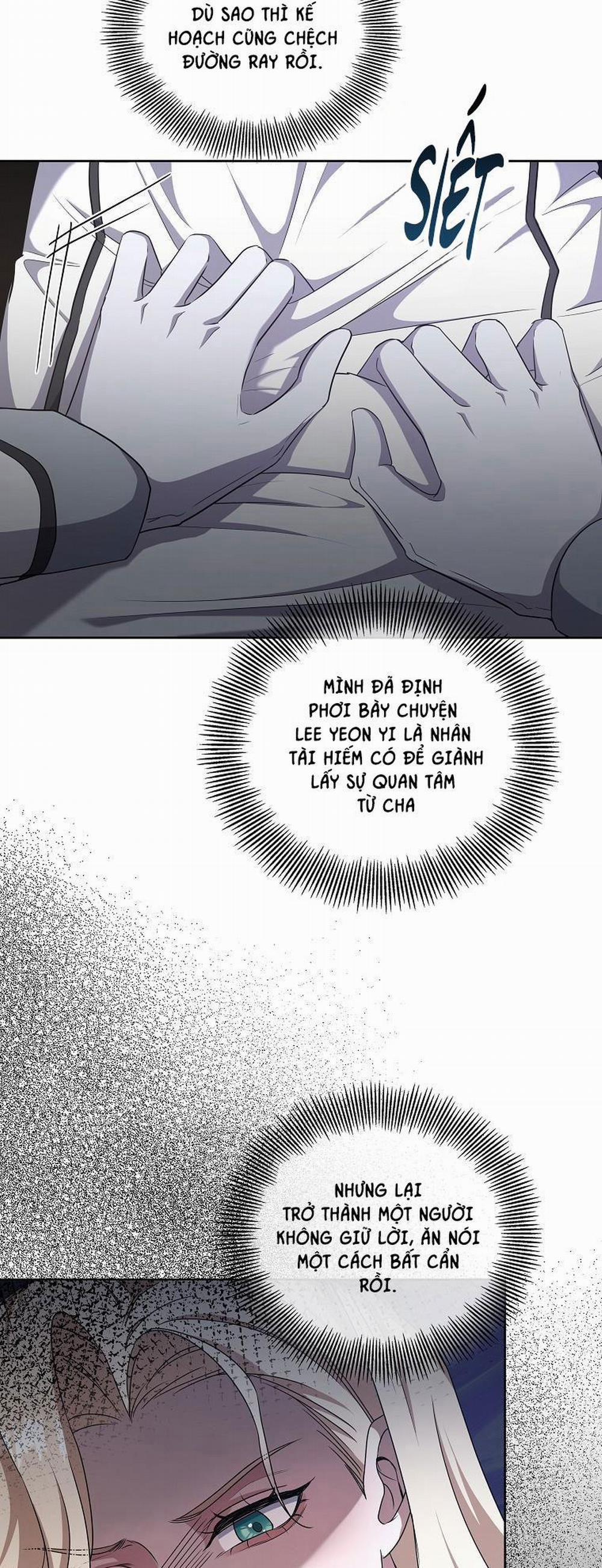 Open The Door 28 trang 10