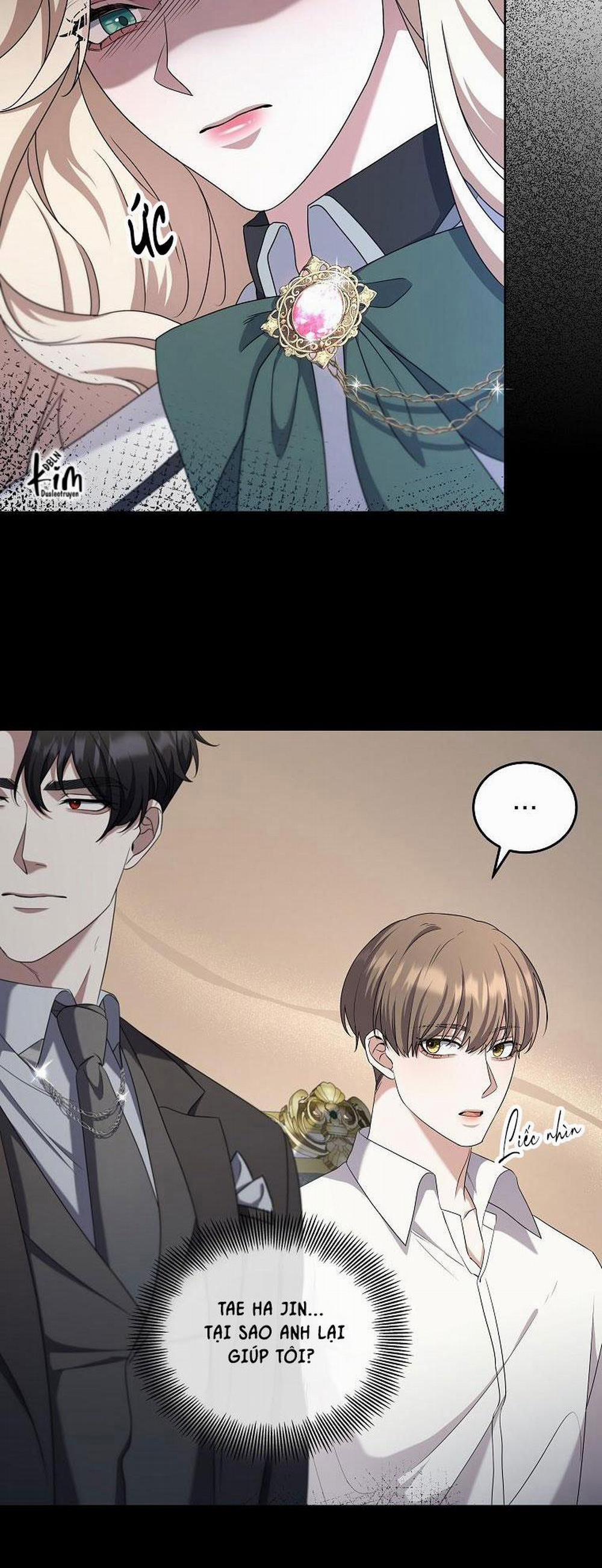 Open The Door 28 trang 11