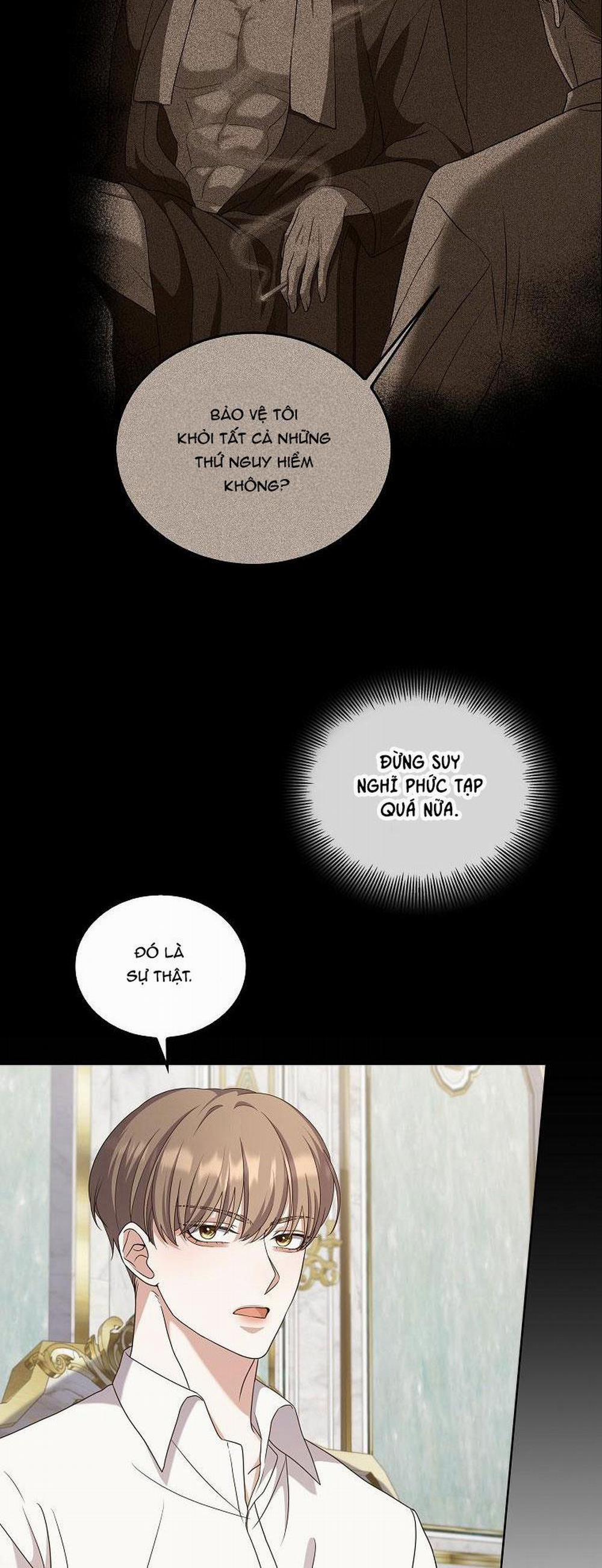 Open The Door 28 trang 13