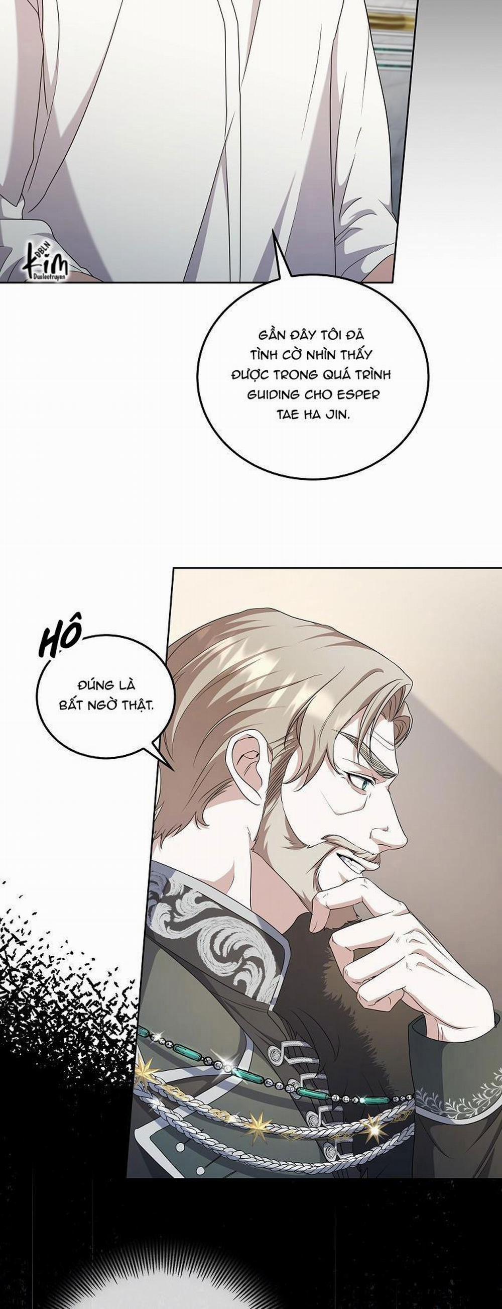 Open The Door 28 trang 14