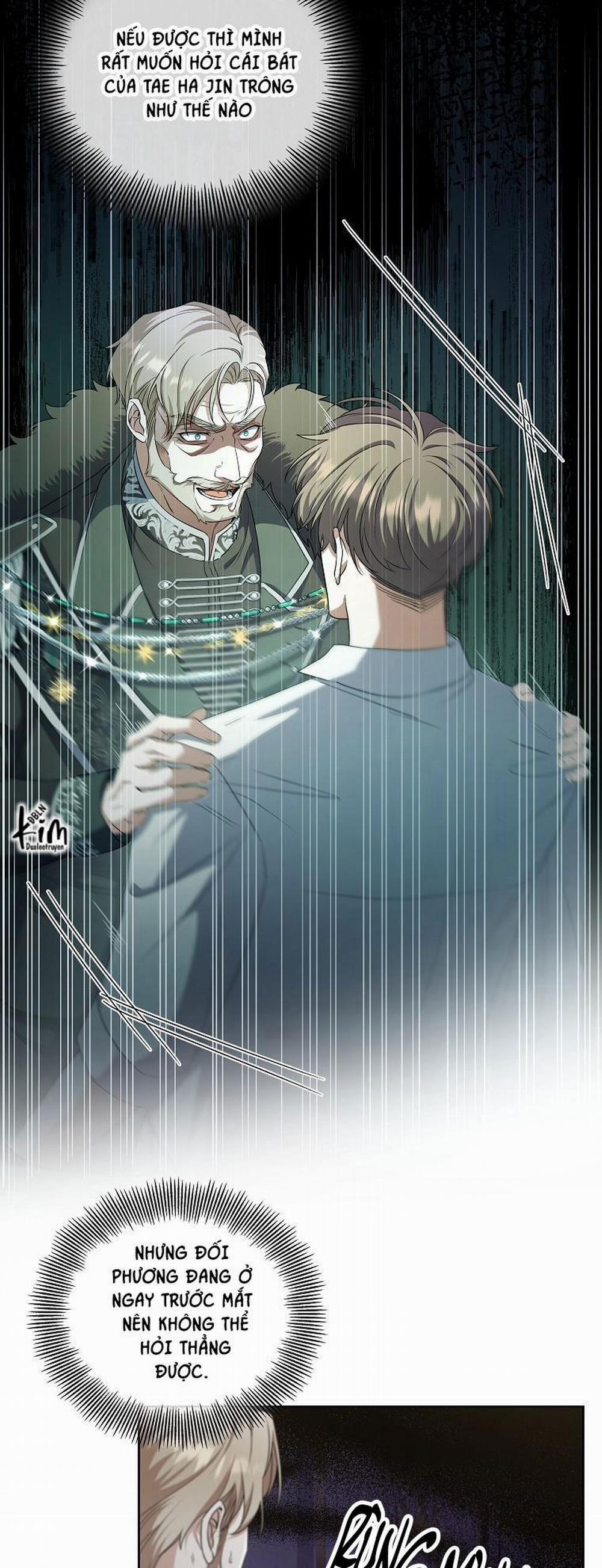 Open The Door 28 trang 15