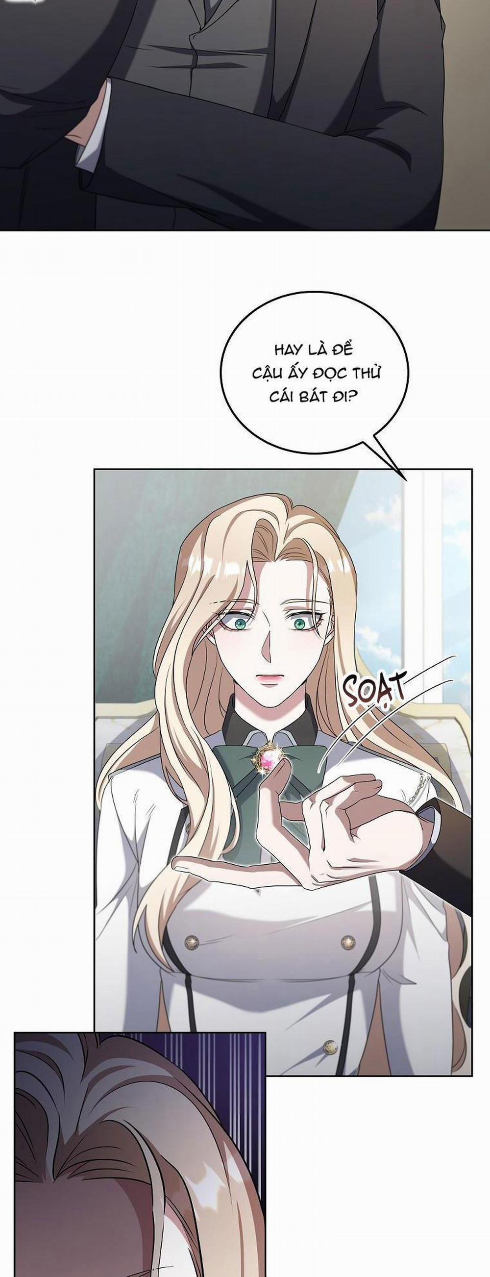 Open The Door 28 trang 17