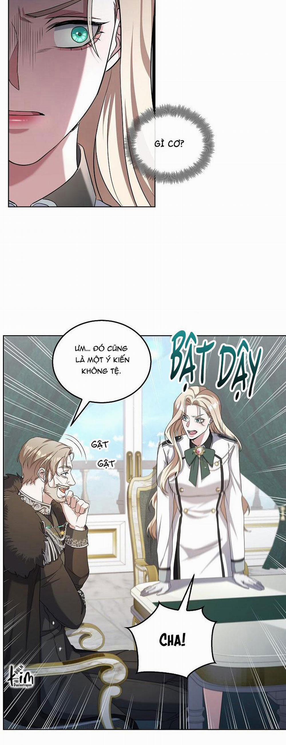 Open The Door 28 trang 18