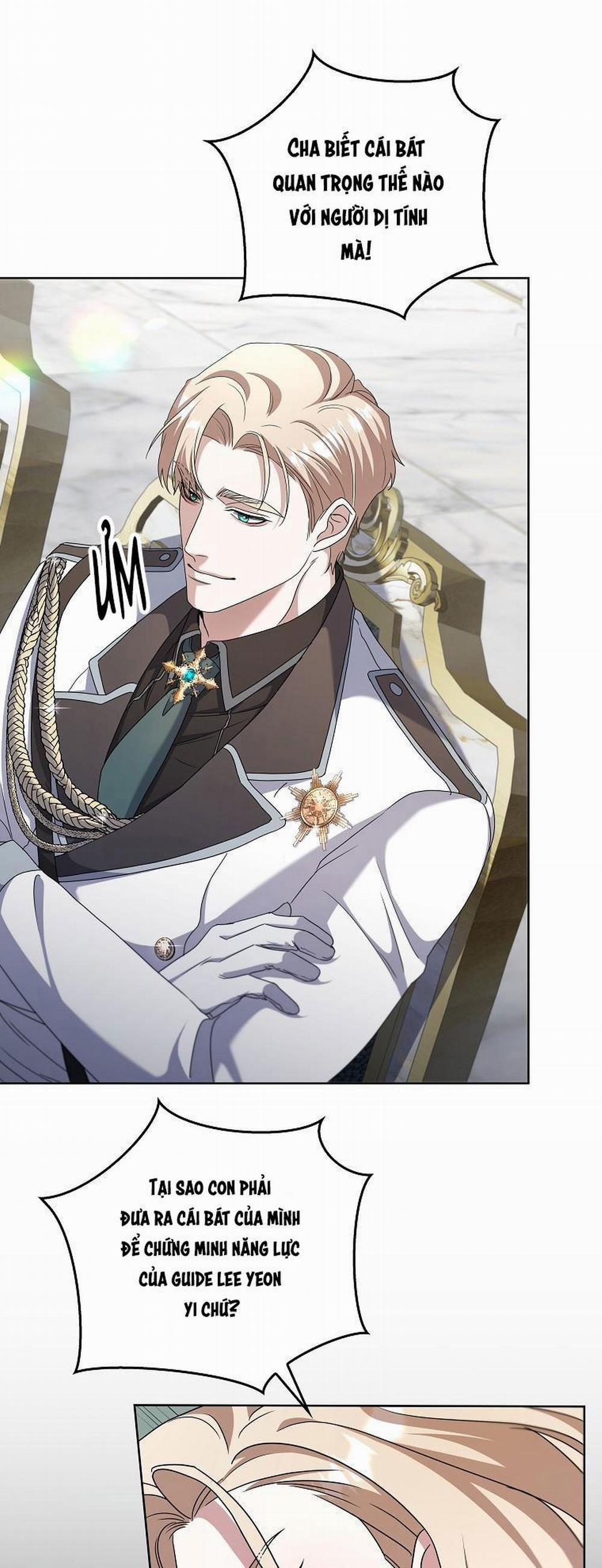 Open The Door 28 trang 19