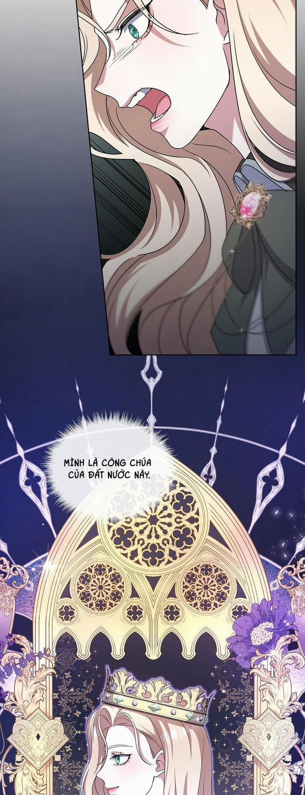 Open The Door 28 trang 20