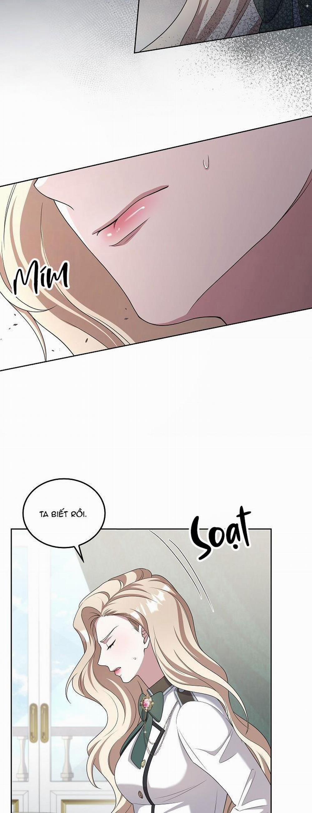 Open The Door 28 trang 24