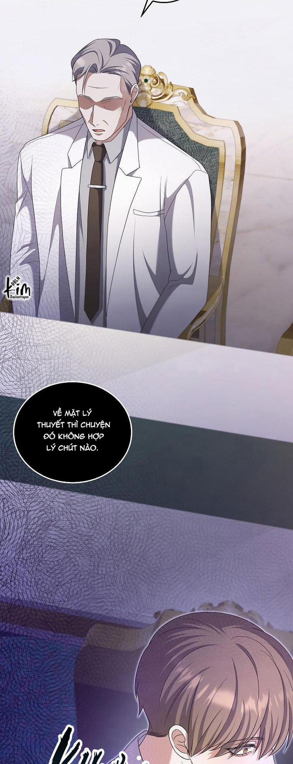 Open The Door 28 trang 26