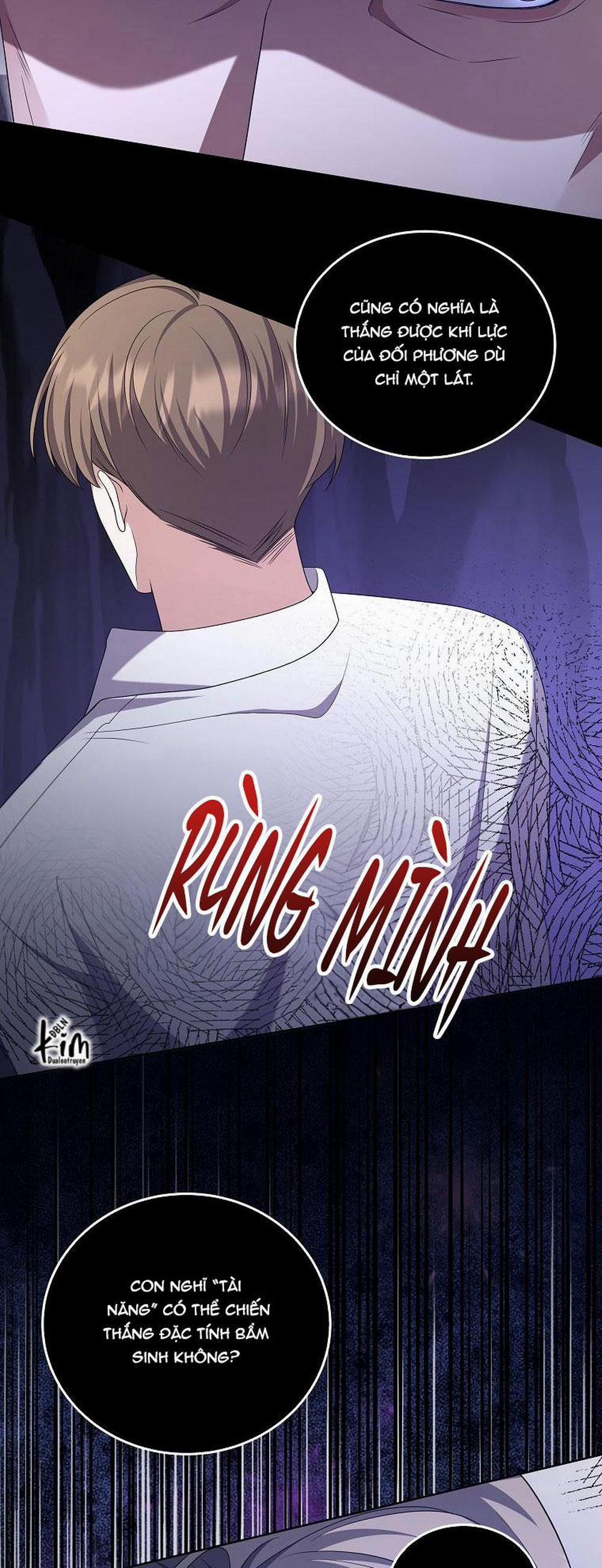 Open The Door 28 trang 28