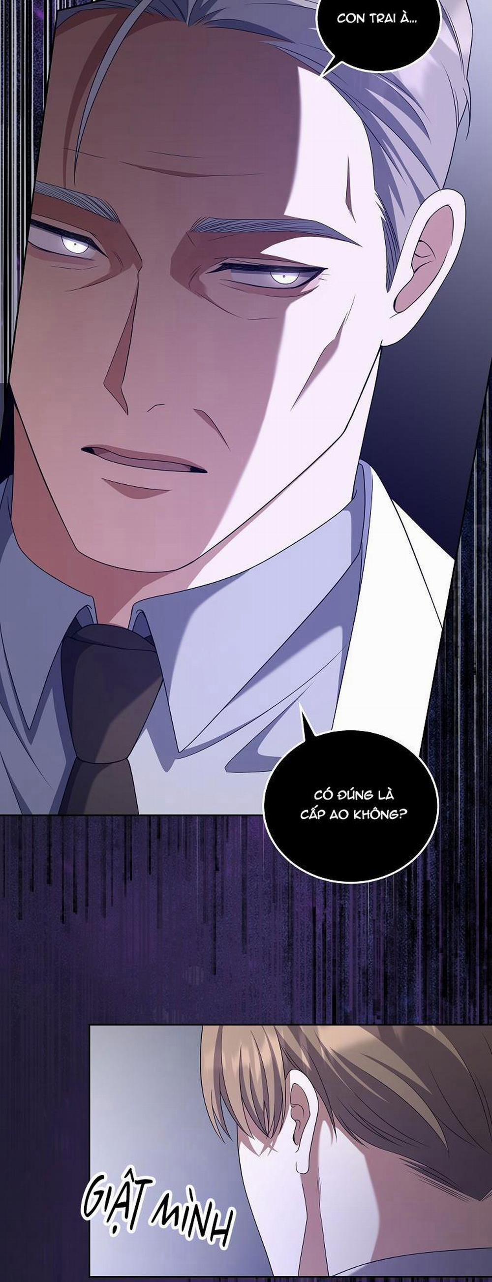 Open The Door 28 trang 29