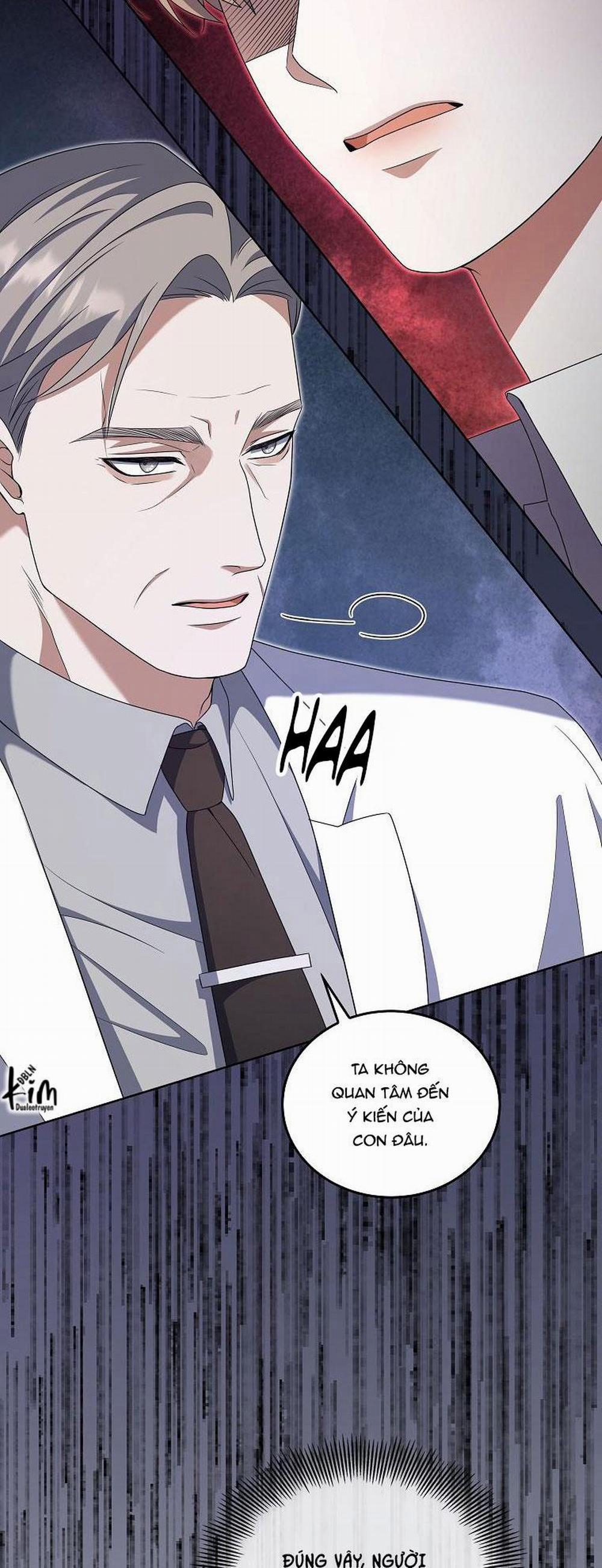 Open The Door 28 trang 31