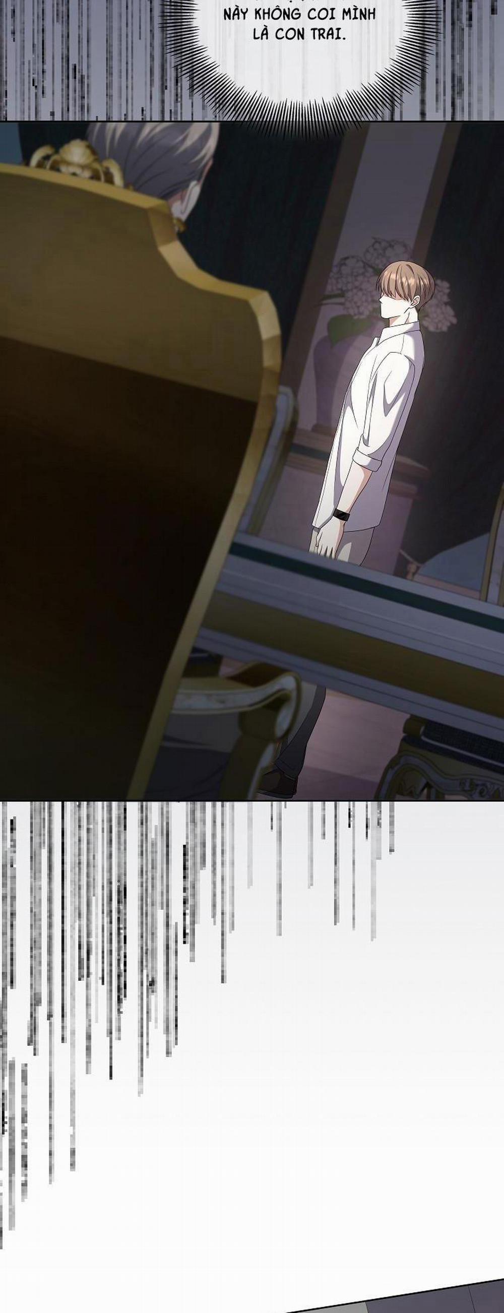 Open The Door 28 trang 32