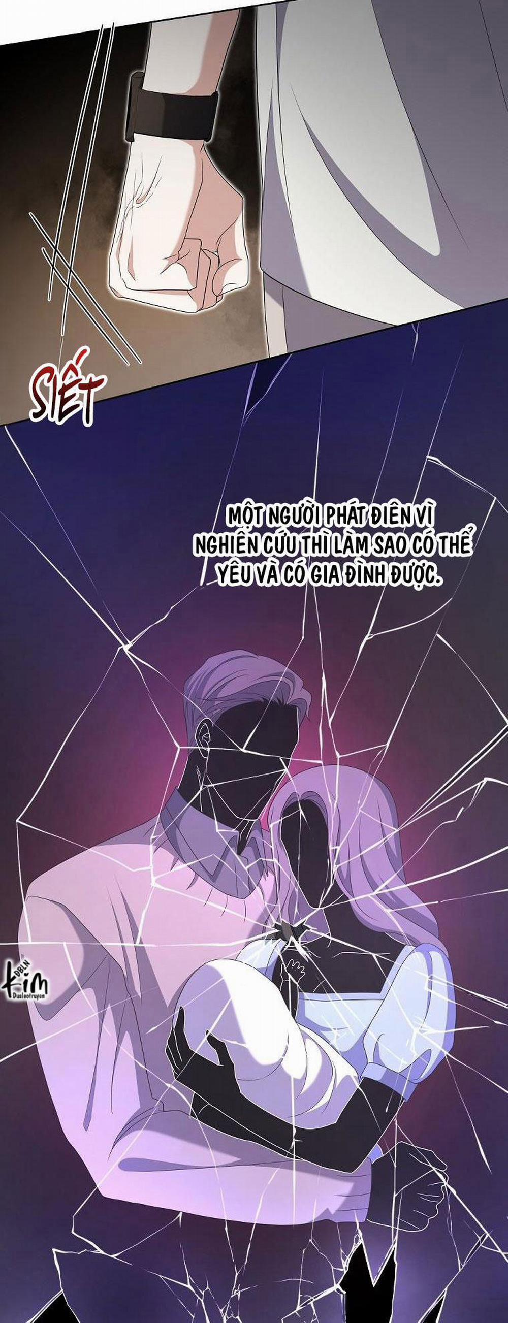 Open The Door 28 trang 33