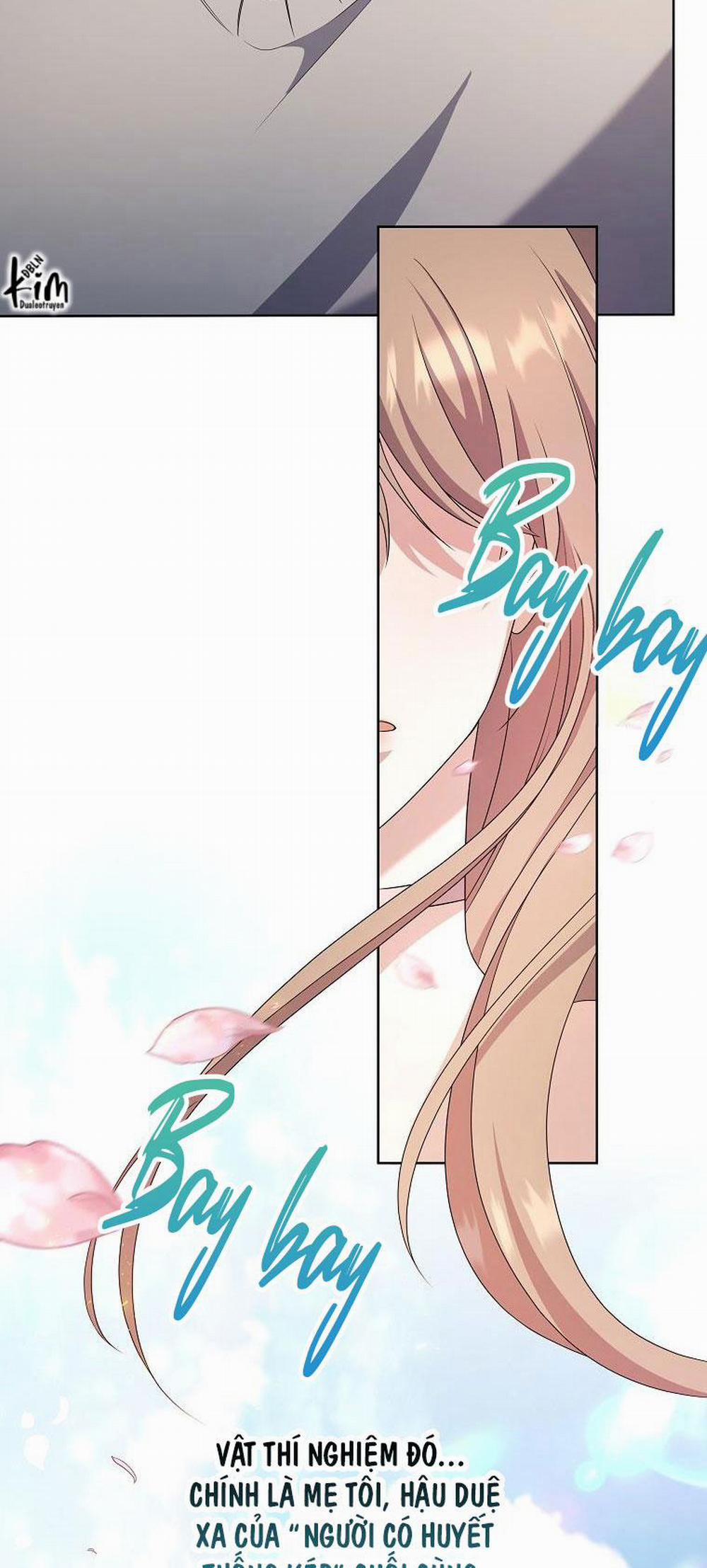 Open The Door 28 trang 36