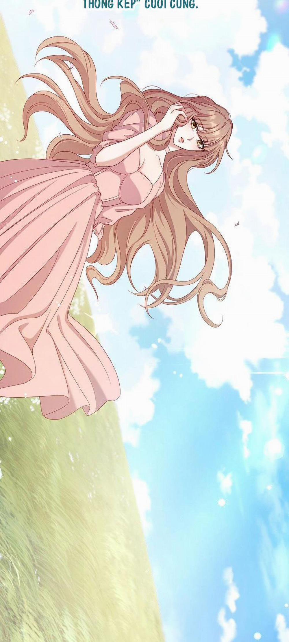 Open The Door 28 trang 37