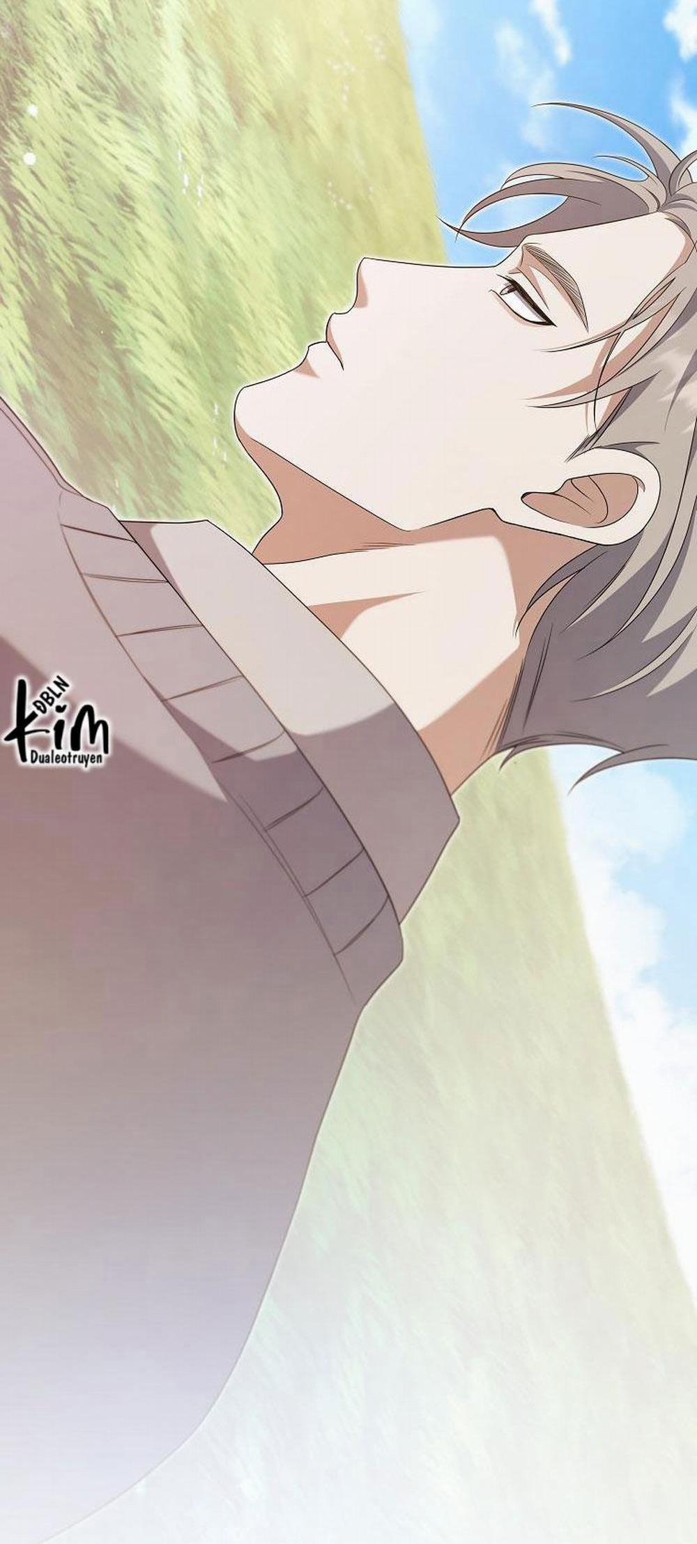 Open The Door 28 trang 38