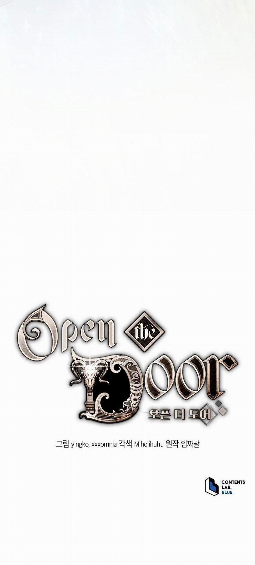 Open The Door 28 trang 39
