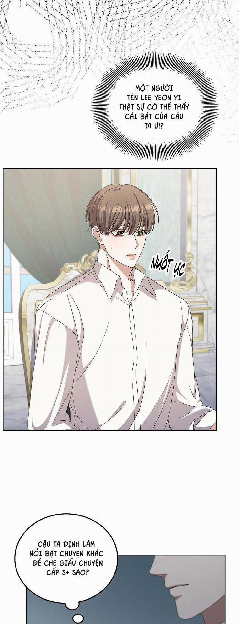 Open The Door 28 trang 8