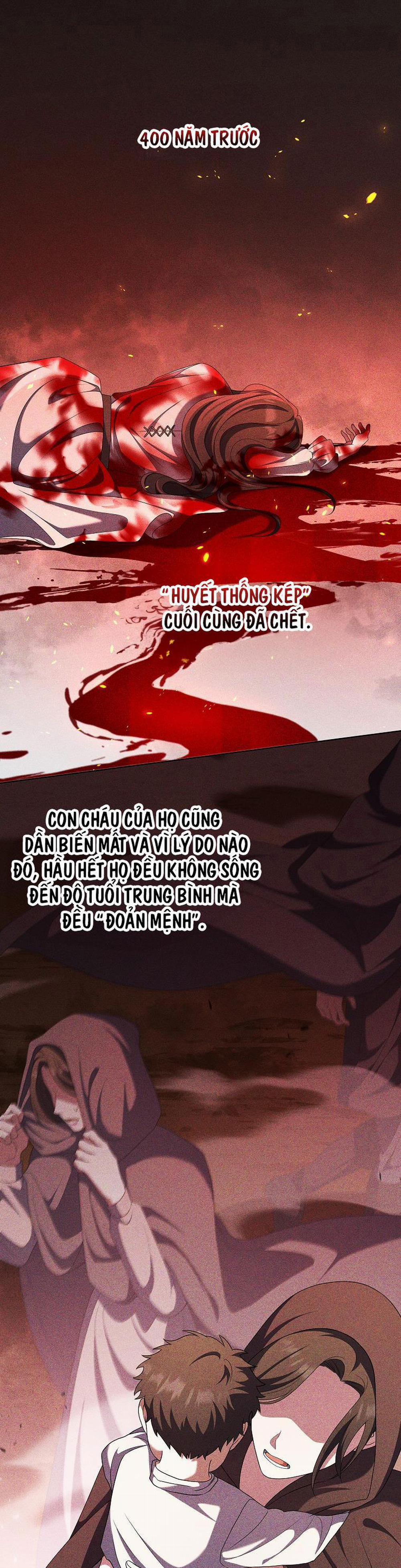 Open The Door 29 trang 0