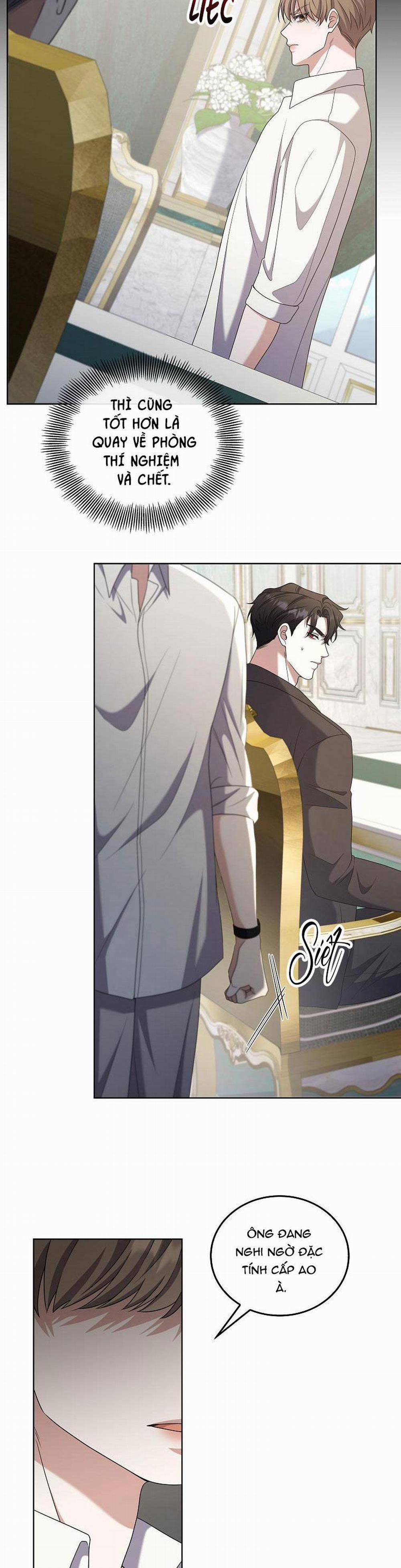 Open The Door 29 trang 11