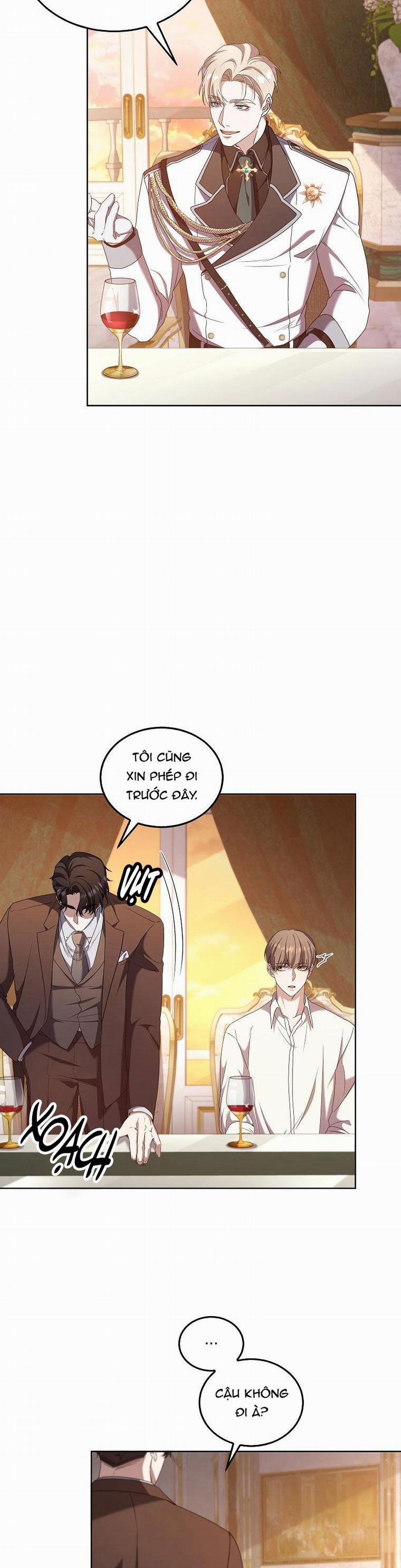 Open The Door 29 trang 18