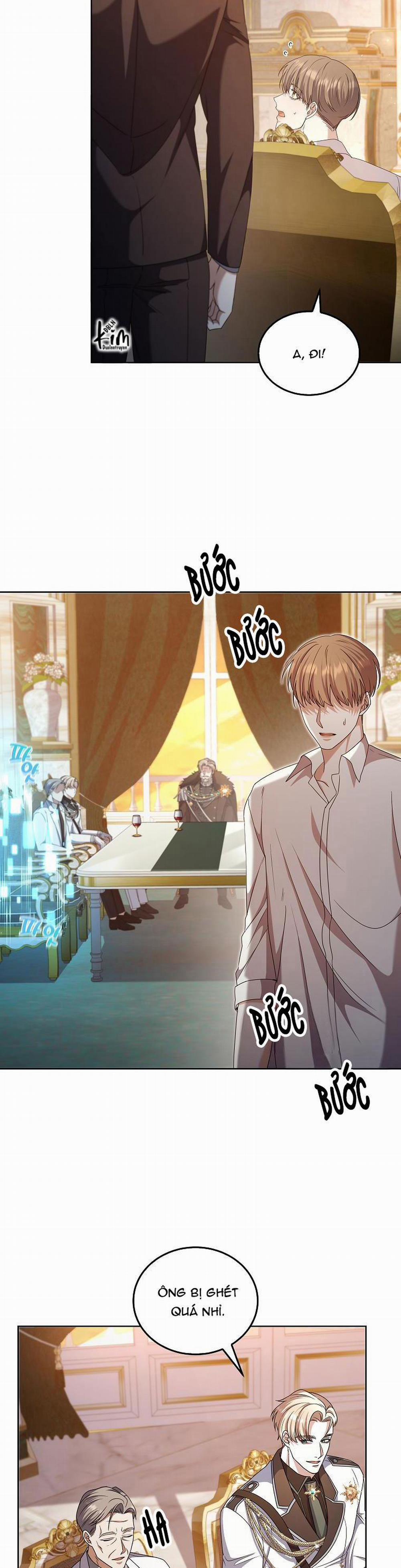 Open The Door 29 trang 19