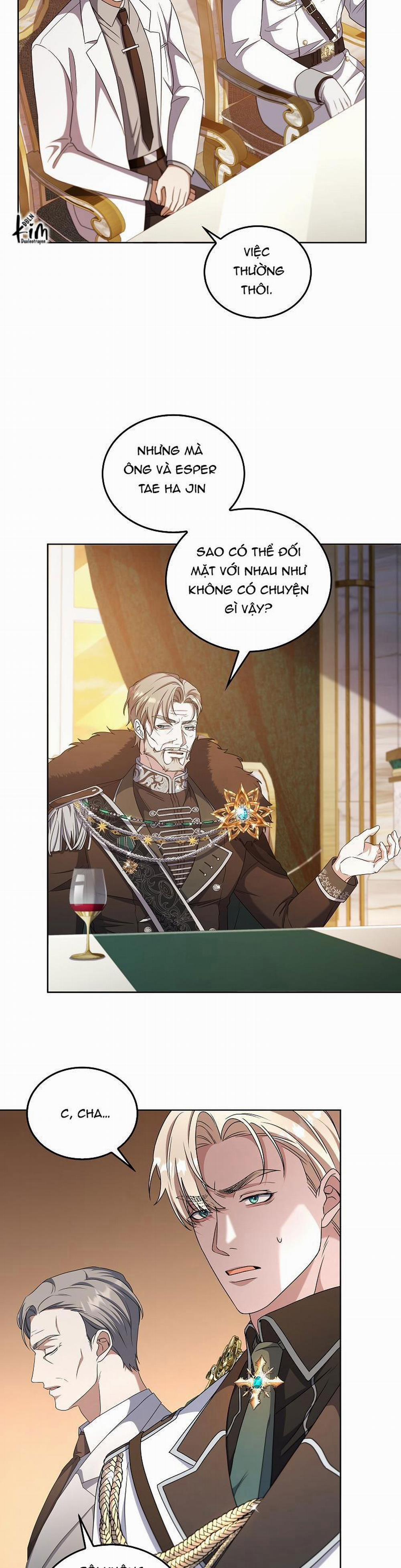 Open The Door 29 trang 20