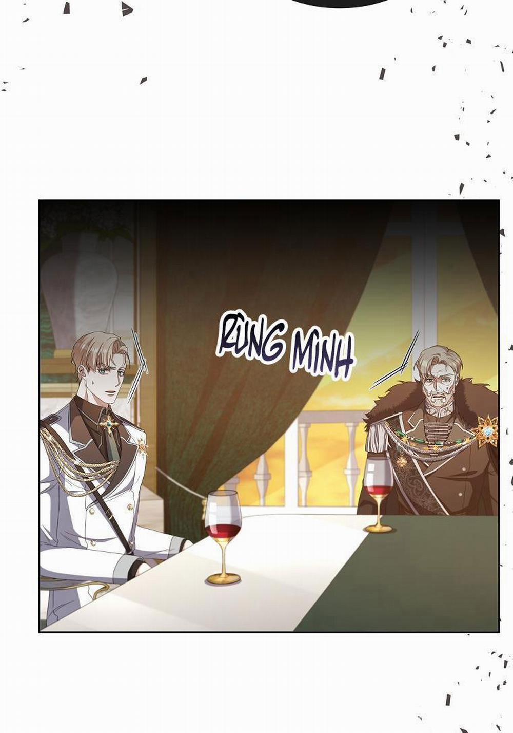 Open The Door 29 trang 25