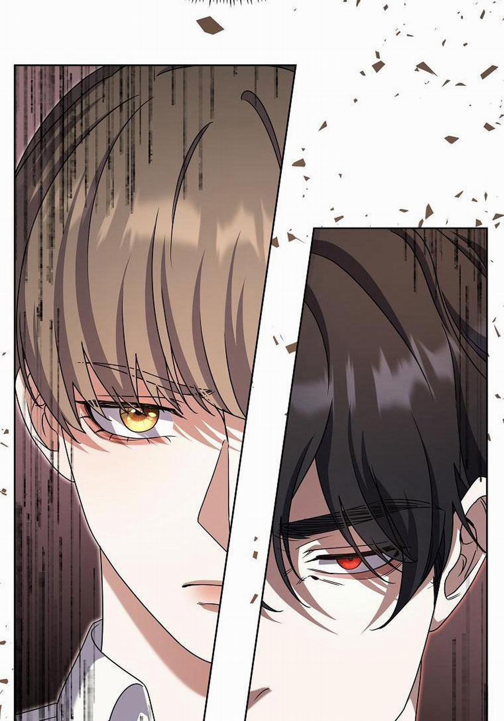 Open The Door 29 trang 27