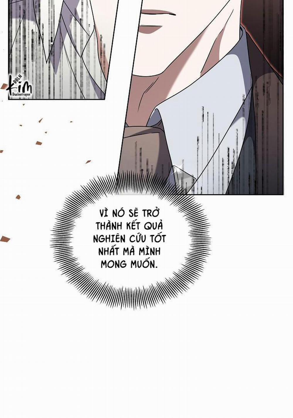 Open The Door 29 trang 28