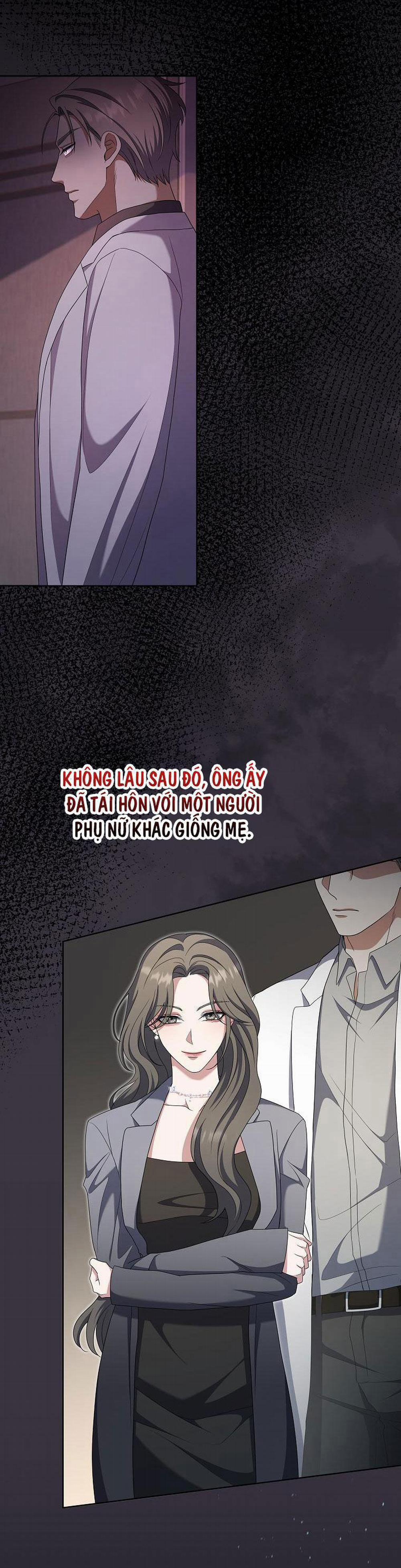 Open The Door 29 trang 8