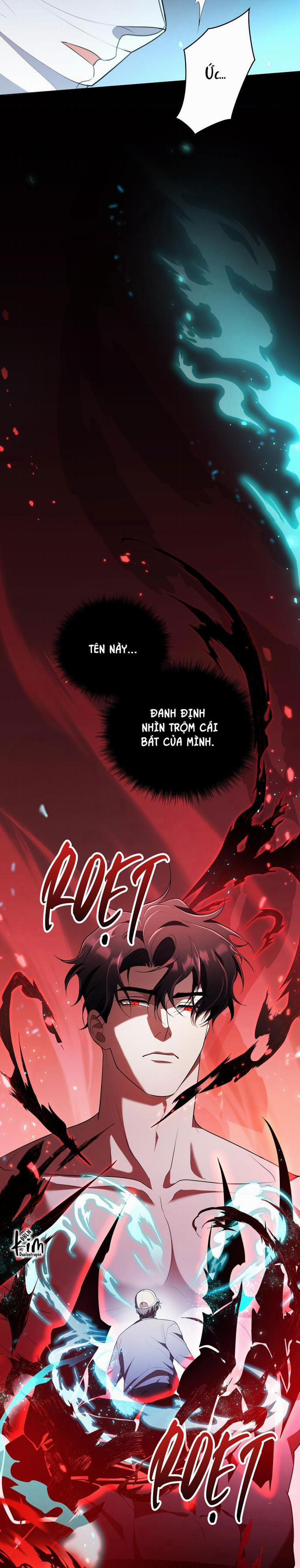 Open The Door 3 trang 12